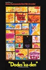 Watch Dodesukaden Fmovies