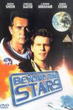 Watch Beyond the Stars Fmovies