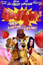 Watch Foodfight Fmovies
