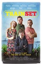 Watch Train Set Fmovies
