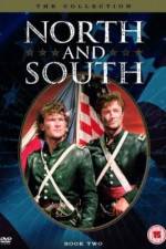 Watch North and South Fmovies