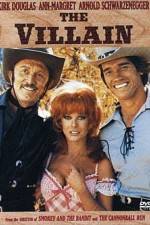 Watch The Villain Fmovies