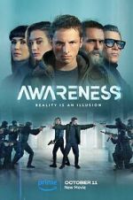 Watch Awareness Fmovies