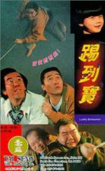 Watch Lucky Encounter Fmovies