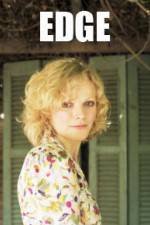 Watch Edge Fmovies