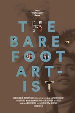 Watch The Barefoot Artist Fmovies