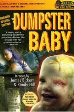Watch Dumpster Baby Fmovies