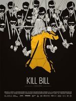 Watch Kill Bill: Origins (Short 2010) Fmovies