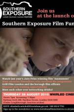 Watch Assessment Fmovies