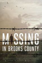Watch Missing in Brooks County Fmovies