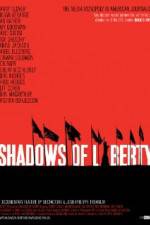 Watch Shadows of Liberty Fmovies