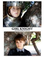 Watch Girl Knight (Short 2016) Fmovies