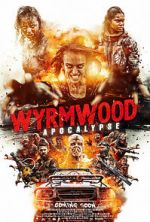 Watch Wyrmwood: Apocalypse Fmovies