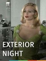 Watch Exterior Night (Short 1993) Fmovies