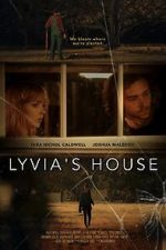 Watch Lyvia\'s House Fmovies