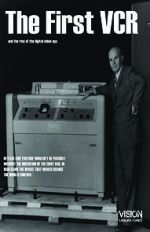 Watch The First VCR Fmovies