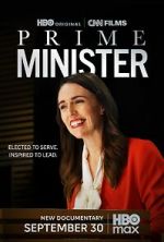 Watch Prime Minister Fmovies