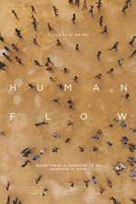 Watch Human Flow Fmovies