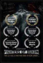 Watch Fighters of Bukom Fmovies