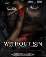 Watch She Without Sin Fmovies