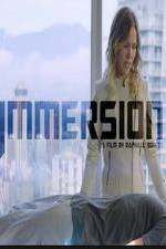 Watch Immersion Fmovies