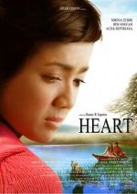 Watch Heart Fmovies