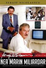 Watch Uncle Marin, the Billionaire Fmovies