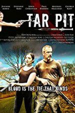 Watch Raining Hell Fmovies