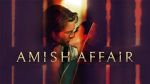 Watch Amish Affair Fmovies