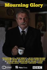 Watch Mourning Glory Fmovies
