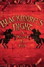 Watch A Knight In York Fmovies