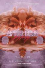Watch After Blue Fmovies