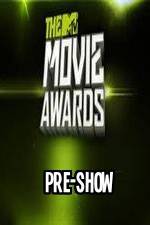 Watch 2014 MTV Movie Awards Preshow Fmovies