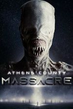Watch Athens County Massacre Fmovies