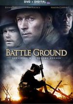 Watch Battle Ground Fmovies
