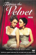 Watch TIPPING THE VELVET (2002) Fmovies
