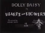 Watch Hearts and Flowers (Short 1930) Fmovies