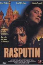 Watch Rasputin Fmovies
