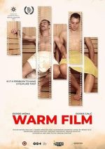 Watch Warm Film Fmovies