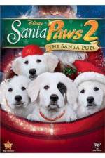 Watch Santa Paws 2 The Santa Pups Fmovies
