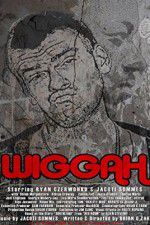 Watch Wiggah Fmovies