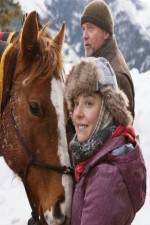 Watch The Horses of McBride Fmovies