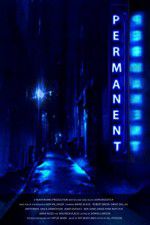 Watch Permanent Fmovies