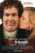 Watch Just Friends Fmovies