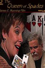 Watch The Queen of Spades Fmovies