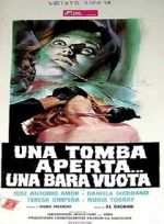 Watch The Night of the Scorpion Fmovies