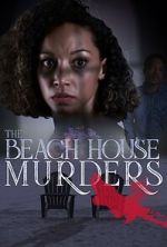 Watch The Beach House Murders Fmovies