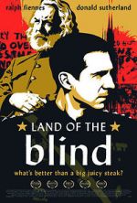 Watch Land of the Blind Fmovies