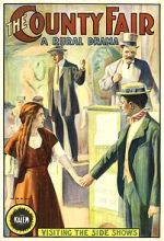 Watch The County Fair (Short 1912) Fmovies
