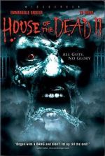 Watch House of the Dead 2 Fmovies
